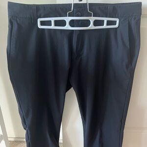 Lululemon Commission Pant Classic 30”L